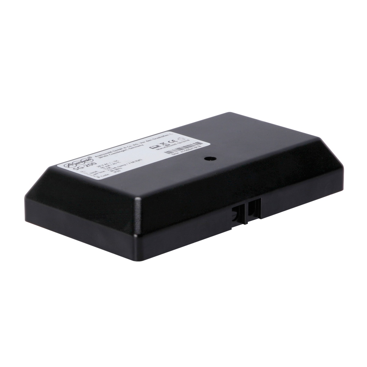 SG-200