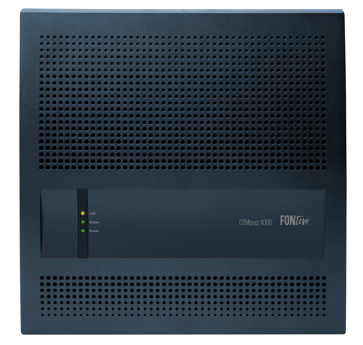 COMpact 4000